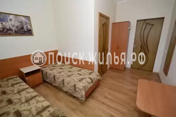 «Тургенева 14» «Тургенева 14»