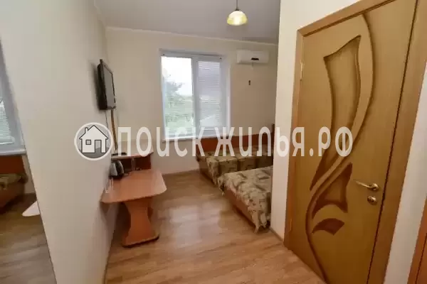 «Тургенева 14» «Тургенева 14»