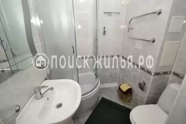 «Тургенева 14» «Тургенева 14»