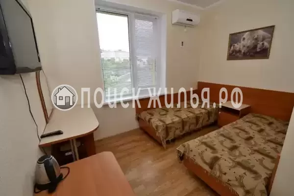 «Тургенева 14» «Тургенева 14»