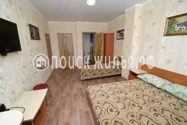 «Тургенева 14» «Тургенева 14»