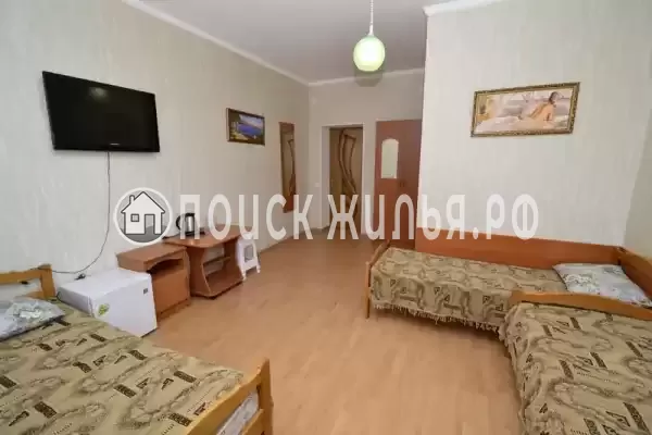 «Тургенева 14» «Тургенева 14»