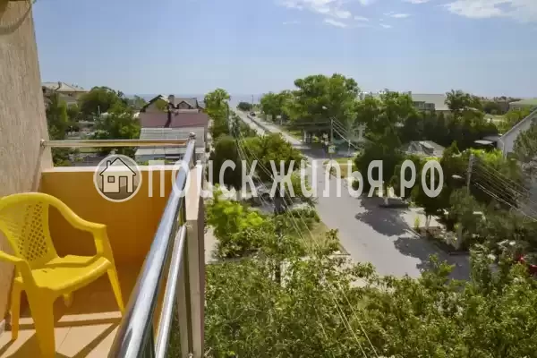 «Тургенева 14» «Тургенева 14»