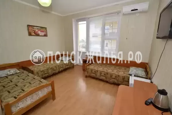 «Тургенева 14» «Тургенева 14»