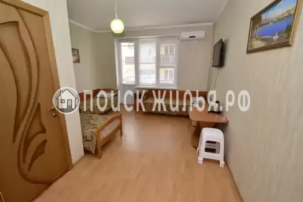 «Тургенева 14» «Тургенева 14»