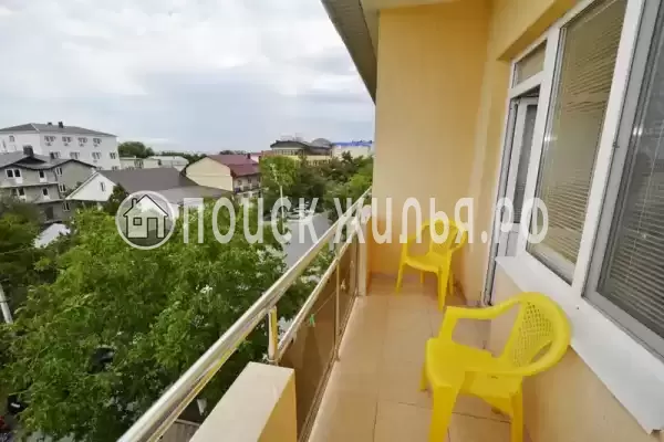 «Тургенева 14» «Тургенева 14»