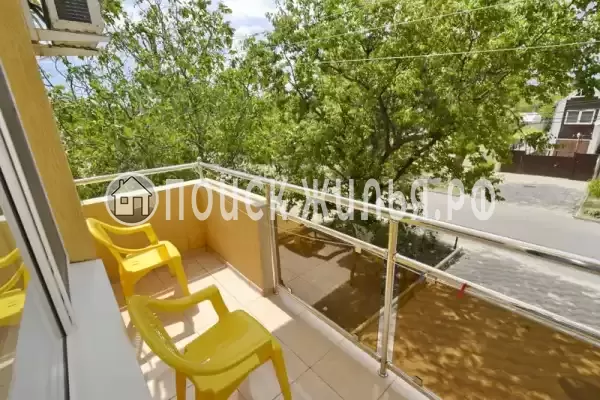 «Тургенева 14» «Тургенева 14»