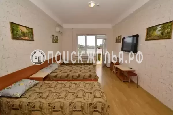 «Тургенева 14» «Тургенева 14»