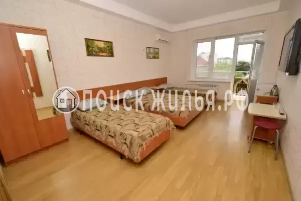 «Тургенева 14» «Тургенева 14»