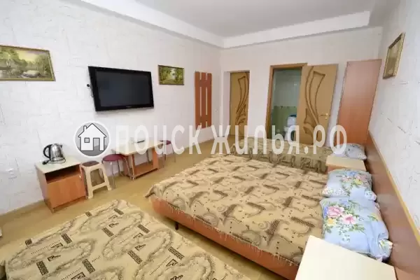 «Тургенева 14» «Тургенева 14»