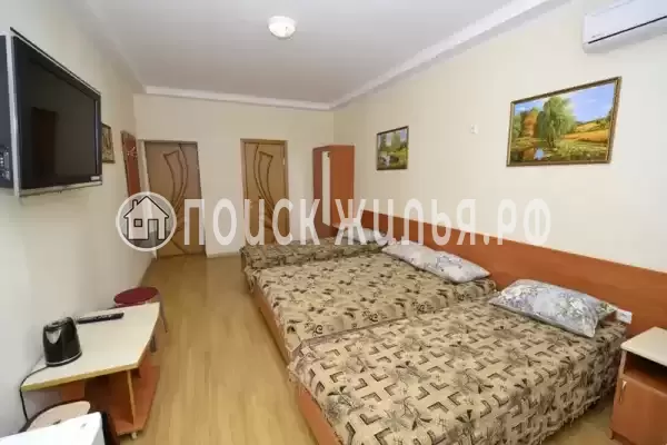 «Тургенева 14» «Тургенева 14»