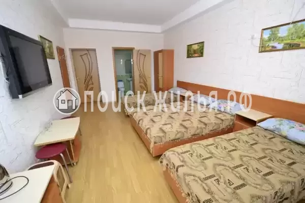 «Тургенева 14» «Тургенева 14»