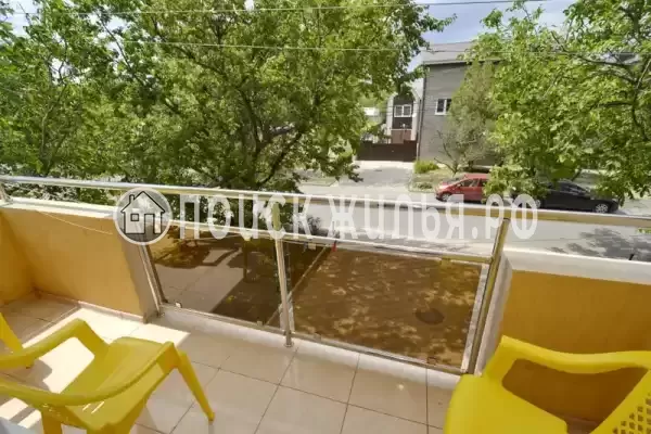 «Тургенева 14» «Тургенева 14»