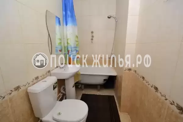 «Тургенева 14» «Тургенева 14»