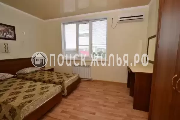 «Тургенева 14» «Тургенева 14»