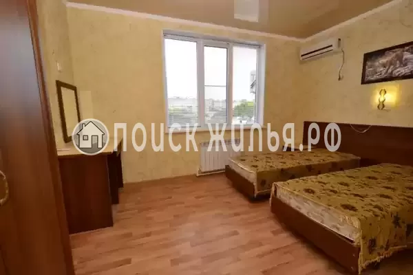 «Тургенева 14» «Тургенева 14»