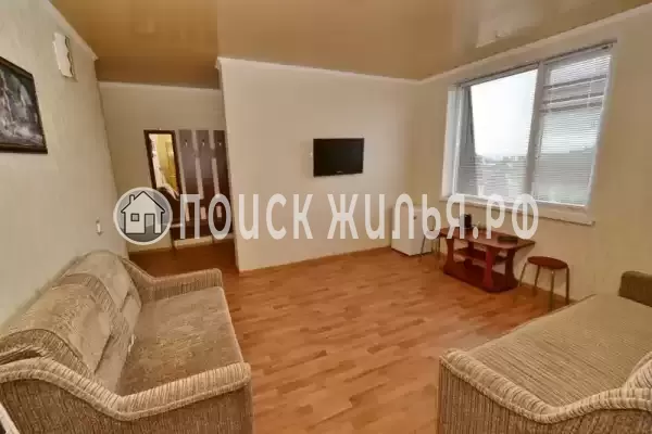 «Тургенева 14» «Тургенева 14»