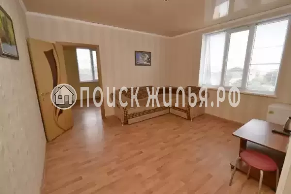 «Тургенева 14» «Тургенева 14»