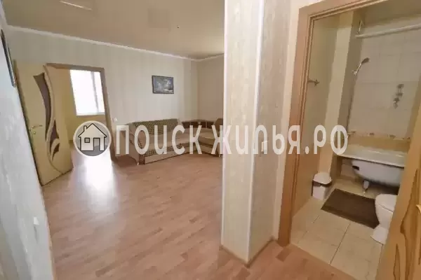 «Тургенева 14» «Тургенева 14»