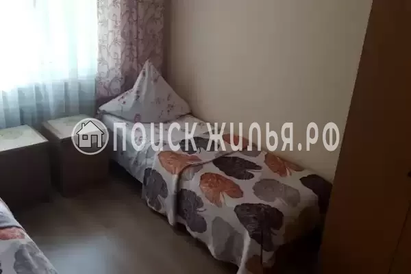 Частный сектор «Маргарита» Частный сектор «Маргарита»