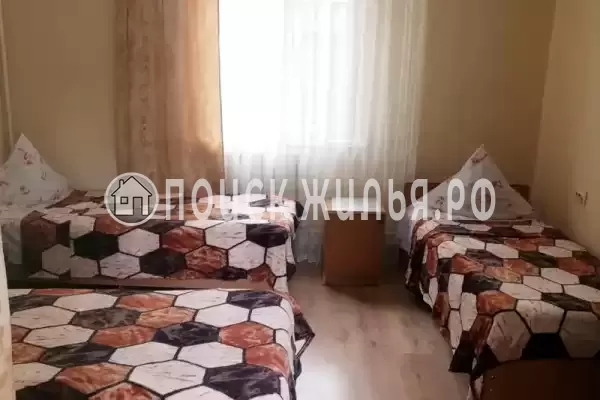 Частный сектор «Маргарита» Частный сектор «Маргарита»