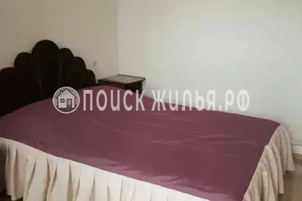 Частный сектор «Маргарита» Частный сектор «Маргарита»