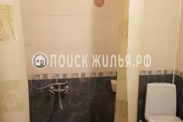 Частный сектор «Маргарита» Частный сектор «Маргарита»