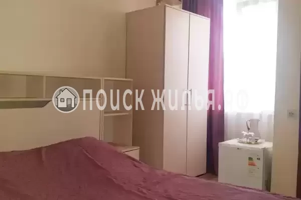 Частный сектор «Маргарита» Частный сектор «Маргарита»