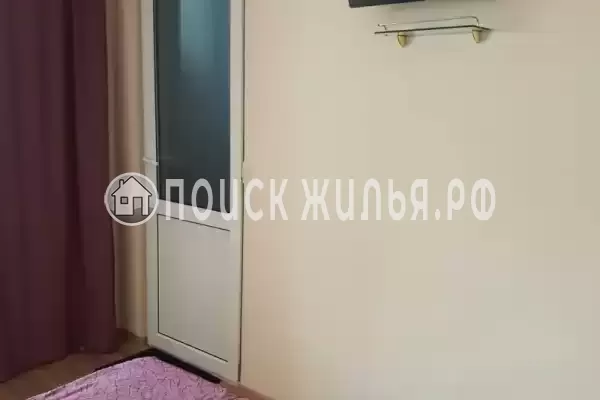 Частный сектор «Маргарита» Частный сектор «Маргарита»