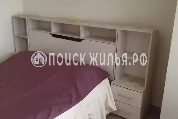 Частный сектор «Маргарита» Частный сектор «Маргарита»