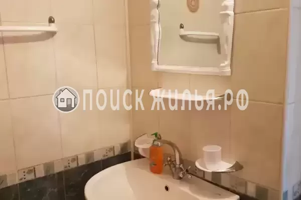 Частный сектор «Маргарита» Частный сектор «Маргарита»