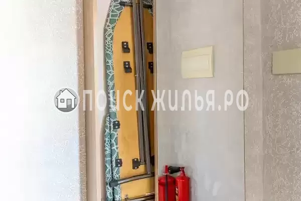 Гостевой дом «Южный»