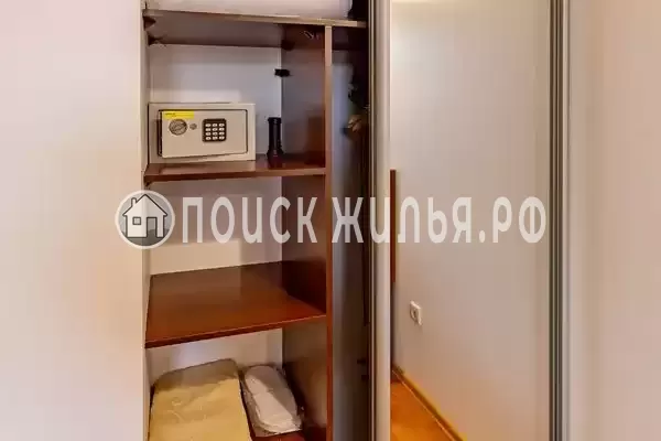 Гостевой дом «Южный»