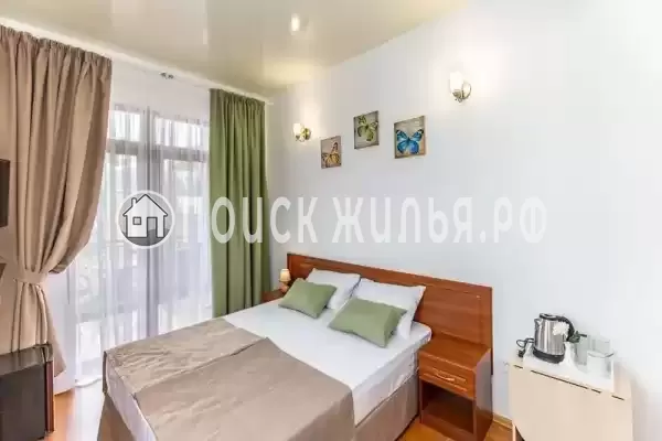 Гостевой дом «Южный»