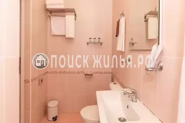 Гостевой дом «Южный»