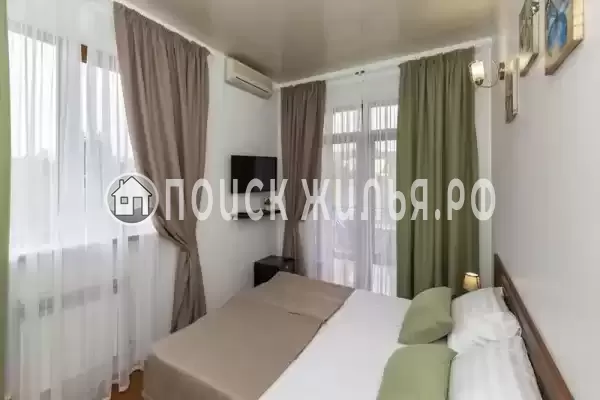 Гостевой дом «Южный»