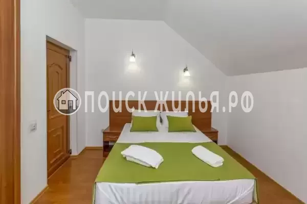 Гостевой дом «Южный»