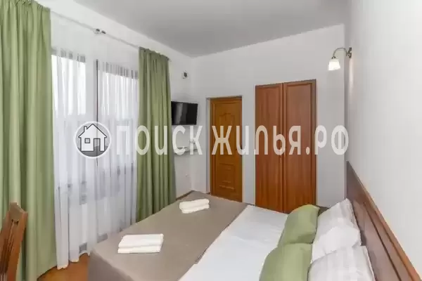 Гостевой дом «Южный»