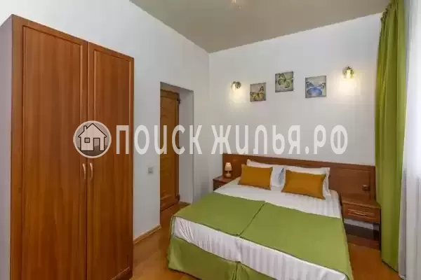 Гостевой дом «Южный»