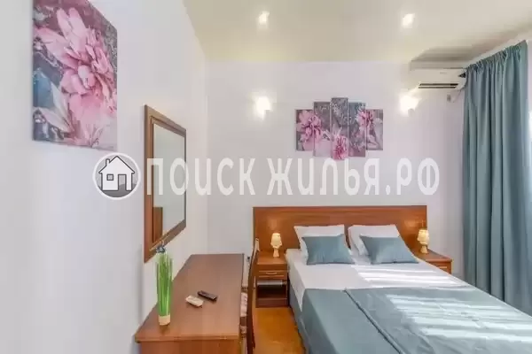 Гостевой дом «Южный»