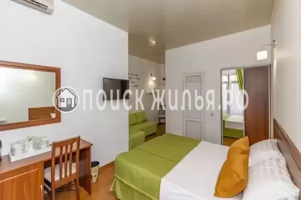 Гостевой дом «Южный»