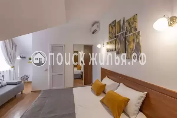 Гостевой дом «Южный»