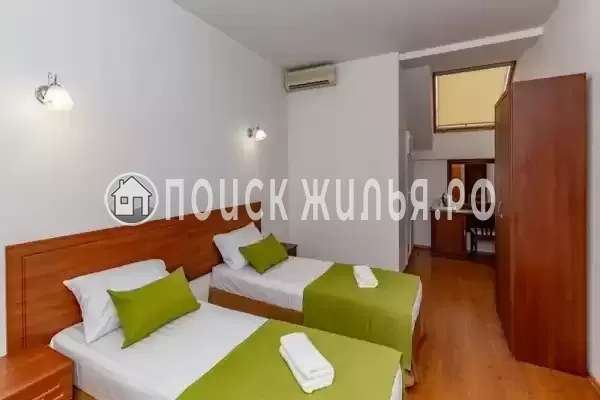 Гостевой дом «Южный»