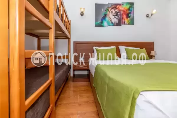 Гостевой дом «Южный»