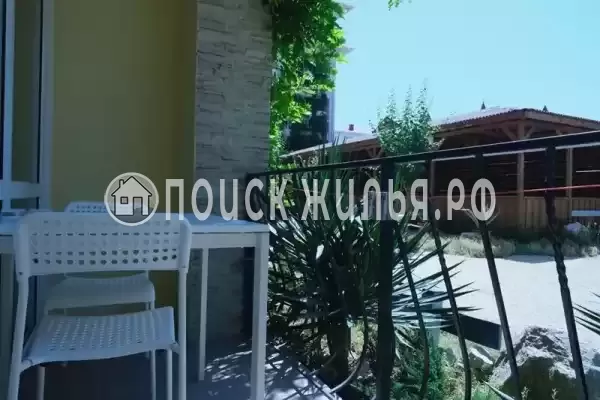 «Адмиралъ»