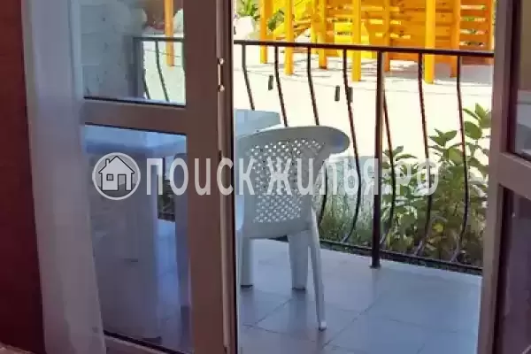 «Адмиралъ»