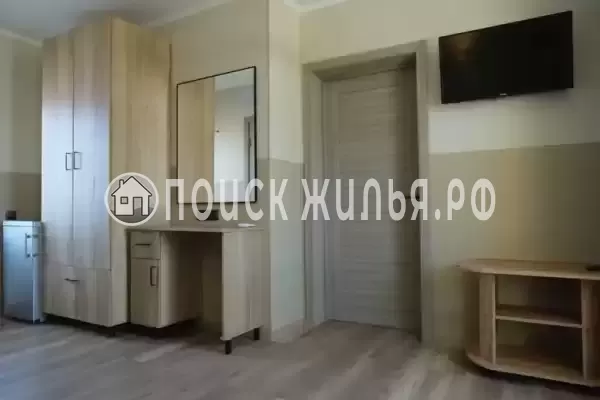 «Адмиралъ»