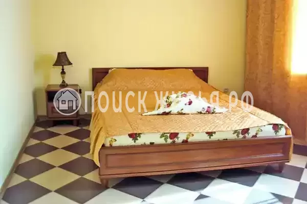 «Адмиралъ»