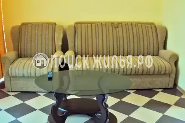 «Адмиралъ»