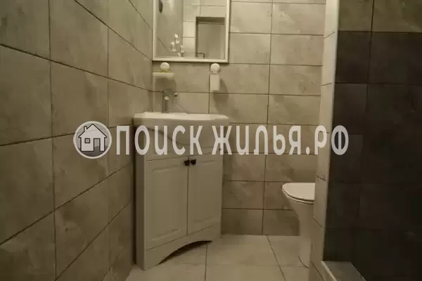 «Адмиралъ»